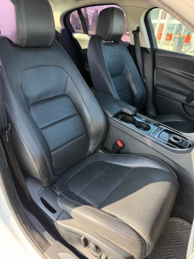 Jaguar XE 2.0d | Mobile.bg � ����� ������ 13