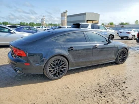 Audi S7 4.0l Premium | Mobile.bg � ����� ������ 3
