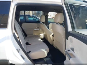 Mercedes-Benz EQB 300 / 4MATIC  | Mobile.bg � ����� ������ 9