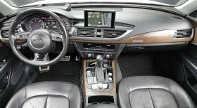 Audi A7 TDI / S-Line / CARFAX | Mobile.bg � ����� ������ 12
