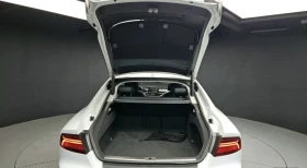 Audi A7 TDI / S-Line / CARFAX | Mobile.bg � ����� ������ 9