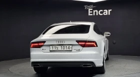 Audi A7 TDI / S-Line / CARFAX | Mobile.bg � ����� ������ 3