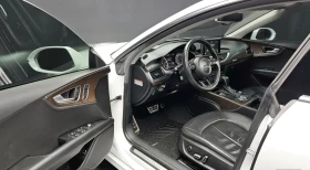 Audi A7 TDI / S-Line / CARFAX | Mobile.bg � ����� ������ 15