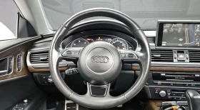 Audi A7 TDI / S-Line / CARFAX | Mobile.bg � ����� ������ 6