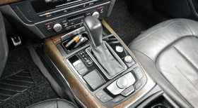 Audi A7 TDI / S-Line / CARFAX | Mobile.bg � ����� ������ 8