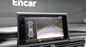 Audi A7 TDI / S-Line / CARFAX | Mobile.bg � ����� ������ 7