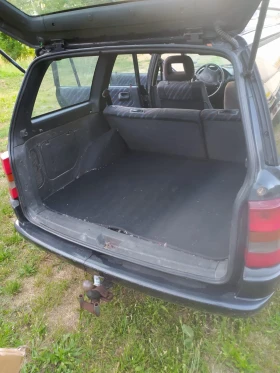 Opel Astra - 1000 € / 1955.83 лв. - 53098192 3