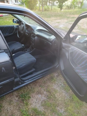 Opel Astra - 1000 € / 1955.83 лв. - 53098192 9
