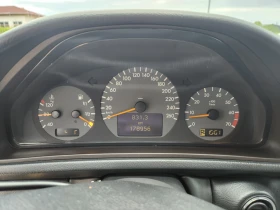 Mercedes-Benz CLK 320i Кабриолет  - 5200 € / 10170.32 лв. - 48961070 8