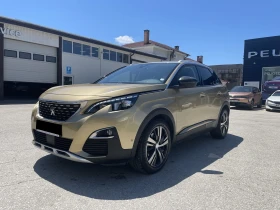 Peugeot 3008 Peugeot 3008 1.6HDI EAT6  - 16499 € / 32269.24 лв. - 75320857 4