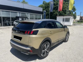 Peugeot 3008 Peugeot 3008 1.6HDI EAT6  - 16499 € / 32269.24 лв. - 75320857 7