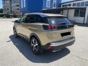 Peugeot 3008 Peugeot 3008 1.6HDI EAT6  - 16499 € / 32269.24 лв. - 75320857 6