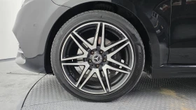 Mercedes-Benz V 300 V250* BLIND SPOT* 360* ��. ��������* ������ ���� | Mobile.bg � ����� ������ 5