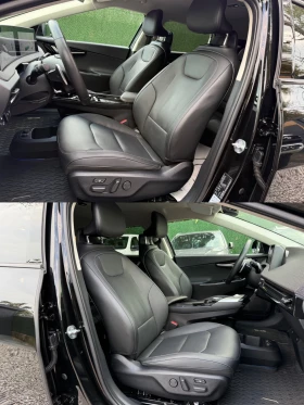 Kia EV6 77.4kW/SOH 95%/LongRange/RWD/�������� ������� | Mobile.bg � ����� ������ 11