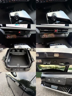 Kia EV6 77.4kW/SOH 95%/LongRange/RWD/�������� ������� | Mobile.bg � ����� ������ 16
