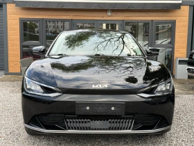 ����� �� �������� �� Kia EV6 77.4kW/SOH 95%/LongRange/RWD/�������� �������