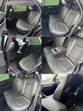 Kia EV6 77.4kW/SOH 95%/LongRange/RWD/�������� ������� | Mobile.bg � ����� ������ 12