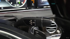 Mercedes-Benz S 500 LONG* HUD* 360* ��������* ���� | Mobile.bg � ����� ������ 7