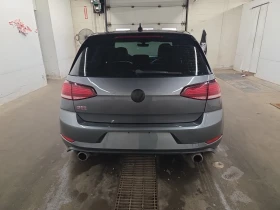 VW Golf GTI AUTOBAHN| FENDER| ��������| ��������| CARFAX|  | Mobile.bg � ����� ������ 17