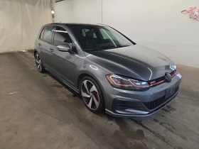 VW Golf GTI AUTOBAHN| FENDER| ��������| ��������| CARFAX|  | Mobile.bg � ����� ������ 2