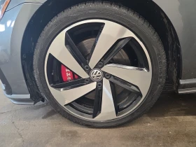 VW Golf GTI AUTOBAHN| FENDER| ��������| ��������| CARFAX|  | Mobile.bg � ����� ������ 6