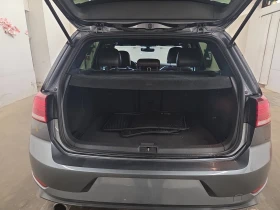 VW Golf GTI AUTOBAHN| FENDER| ��������| ��������| CARFAX|  | Mobile.bg � ����� ������ 14