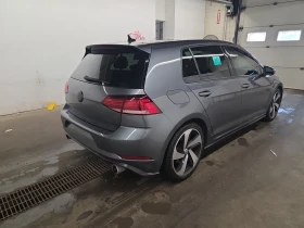 VW Golf GTI AUTOBAHN| FENDER| ��������| ��������| CARFAX|  | Mobile.bg � ����� ������ 3