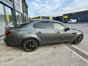 BMW 530 M57 218��  | Mobile.bg � ����� ������ 6