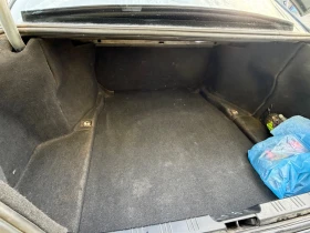 BMW 530 M57 218��  | Mobile.bg � ����� ������ 12
