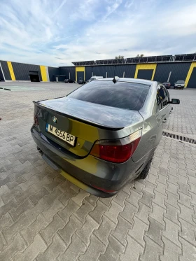 BMW 530 M57 218��  | Mobile.bg � ����� ������ 8