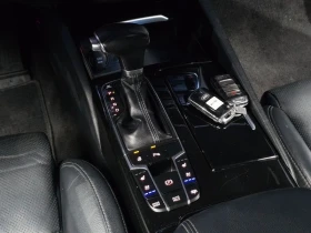 Kia K7 3.0 LPI Prestige| 270к.с. | Auto.bg — изображение 9