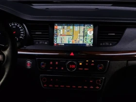 Kia K7 3.0 LPI Prestige| 270к.с. | Auto.bg — изображение 14