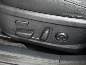 Kia K7 3.0 LPI Prestige| 270к.с. | Auto.bg — изображение 17