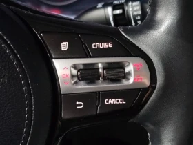 Kia K7 3.0 LPI Prestige| 270к.с. | Auto.bg — изображение 16