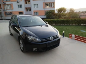 VW Golf 1.6 TDI 90Hp ����� Rabbit 2012 | Mobile.bg � ����� ������ 15