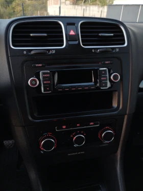VW Golf 1.6 TDI 90Hp ����� Rabbit 2012 | Mobile.bg � ����� ������ 14