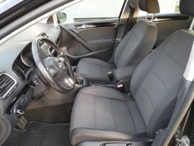 VW Golf 1.6 TDI 90Hp ����� Rabbit 2012 | Mobile.bg � ����� ������ 11
