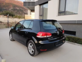 VW Golf 1.6 TDI 90Hp ����� Rabbit 2012 | Mobile.bg � ����� ������ 8