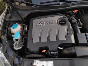 VW Golf 1.6 TDI 90Hp ����� Rabbit 2012 | Mobile.bg � ����� ������ 13