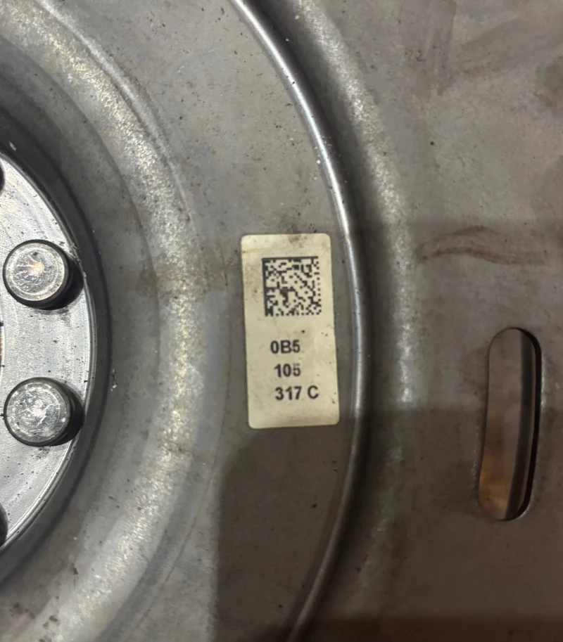 Audi A4 Allroad, снимка 15 - Автомобили и джипове - 51849578