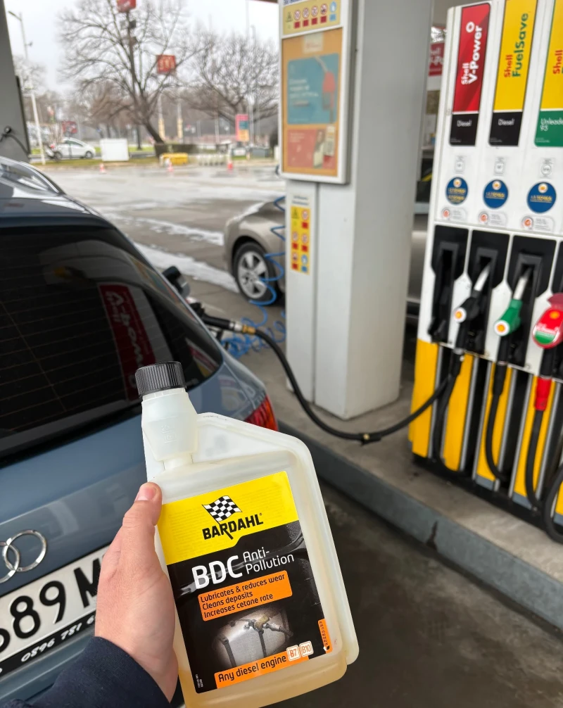 Audi A4 Allroad, снимка 13 - Автомобили и джипове - 51849578