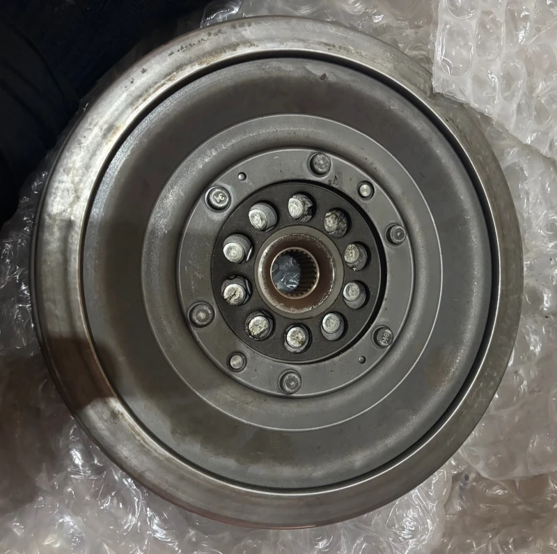 Audi A4 Allroad, снимка 14 - Автомобили и джипове - 51849578