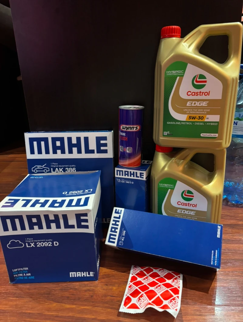 Audi A4 Allroad, снимка 12 - Автомобили и джипове - 51849578