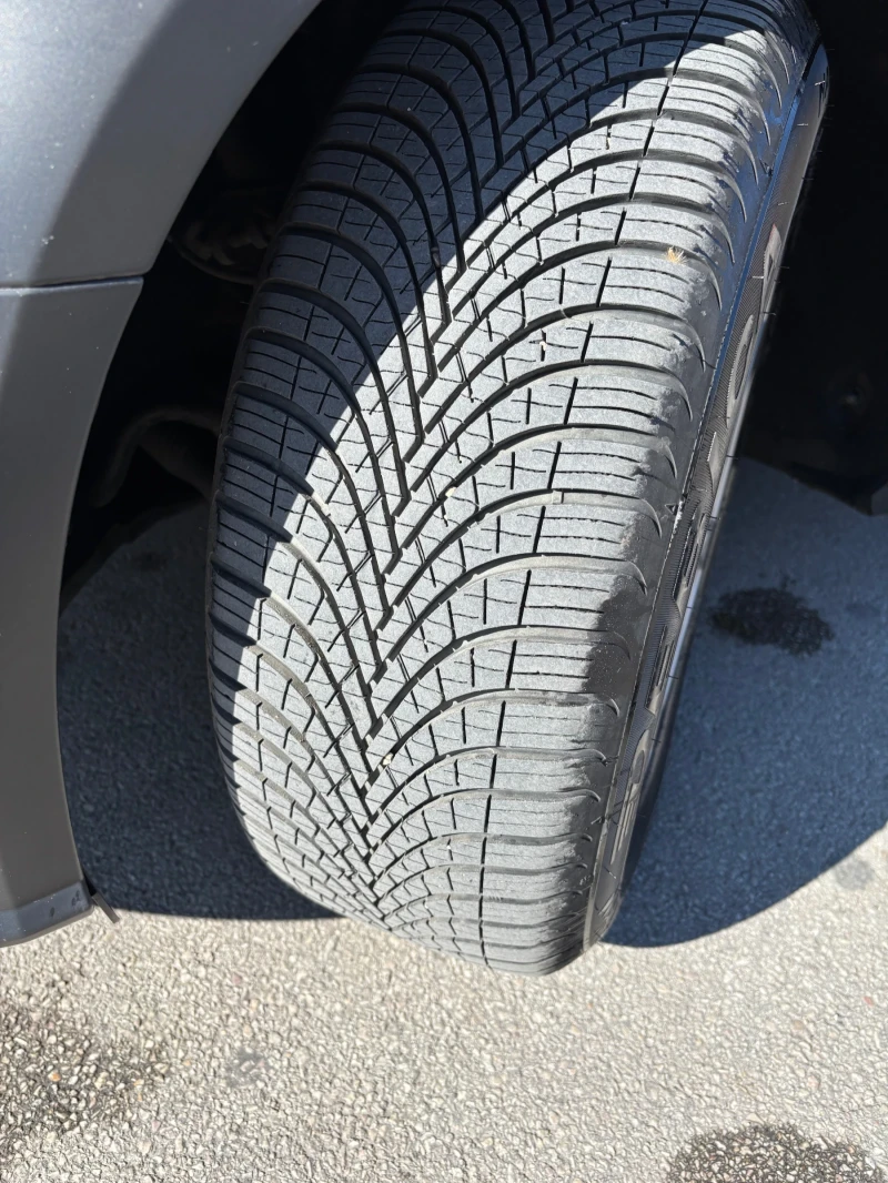 Audi A4 Allroad, снимка 7 - Автомобили и джипове - 51849578