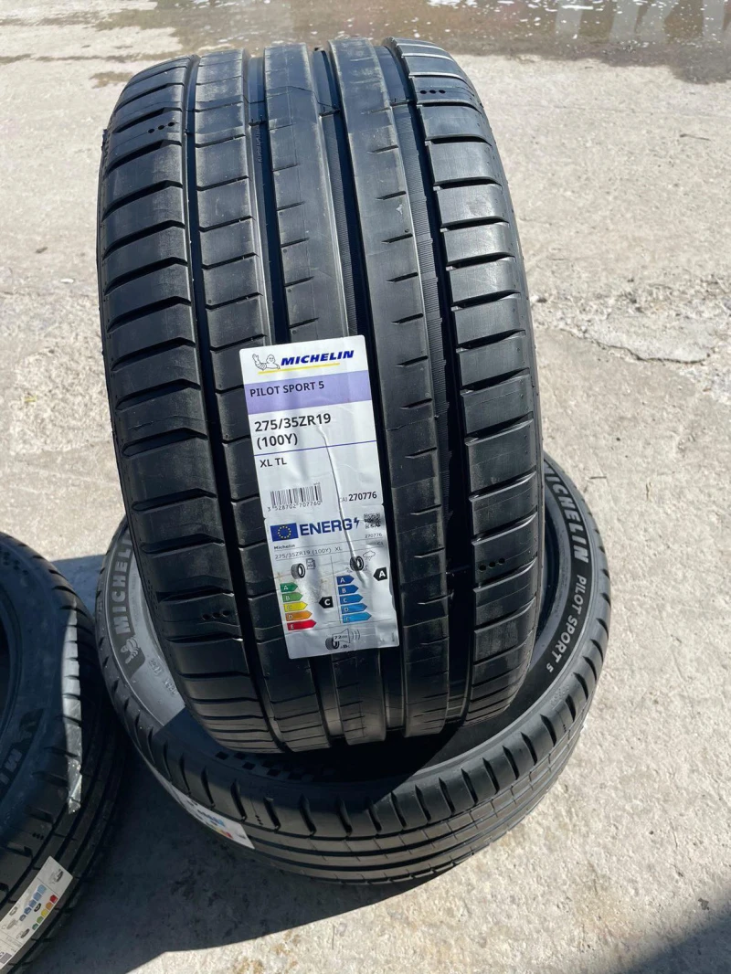 BMW 535 xdrive, снимка 13 - Автомобили и джипове - 52079140