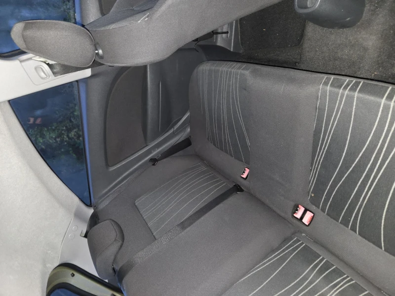 Opel Corsa, снимка 8 - Автомобили и джипове - 52500146