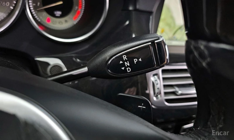 Mercedes-Benz CLS 350, снимка 9 - Автомобили и джипове - 53515522