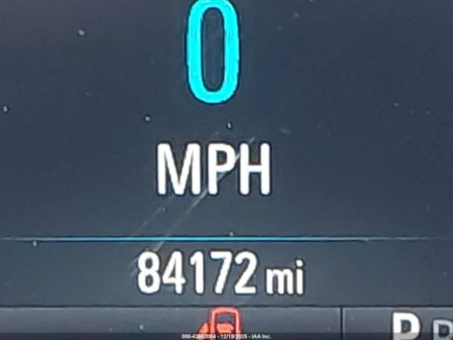 Chevrolet Camaro * 1LT* V6* , снимка 13 - Автомобили и джипове - 53432341