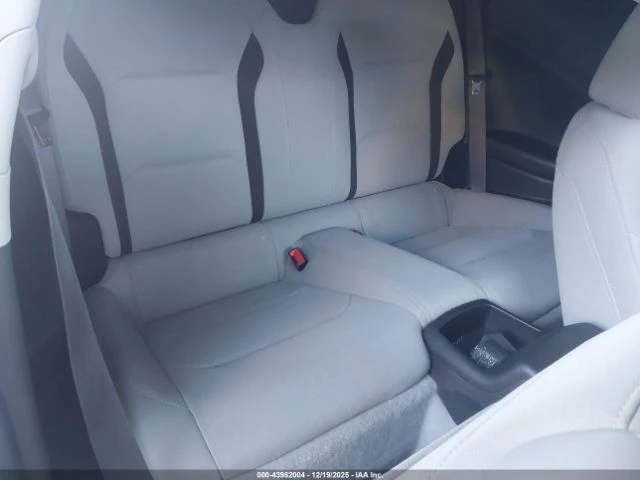 Chevrolet Camaro * 1LT* V6*  - изображение 8