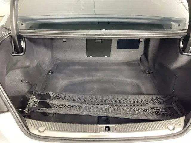 Audi A8 L 3.0 3.0T | Mobile.bg � ����������� 16